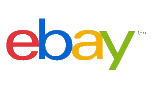eBay Sweden