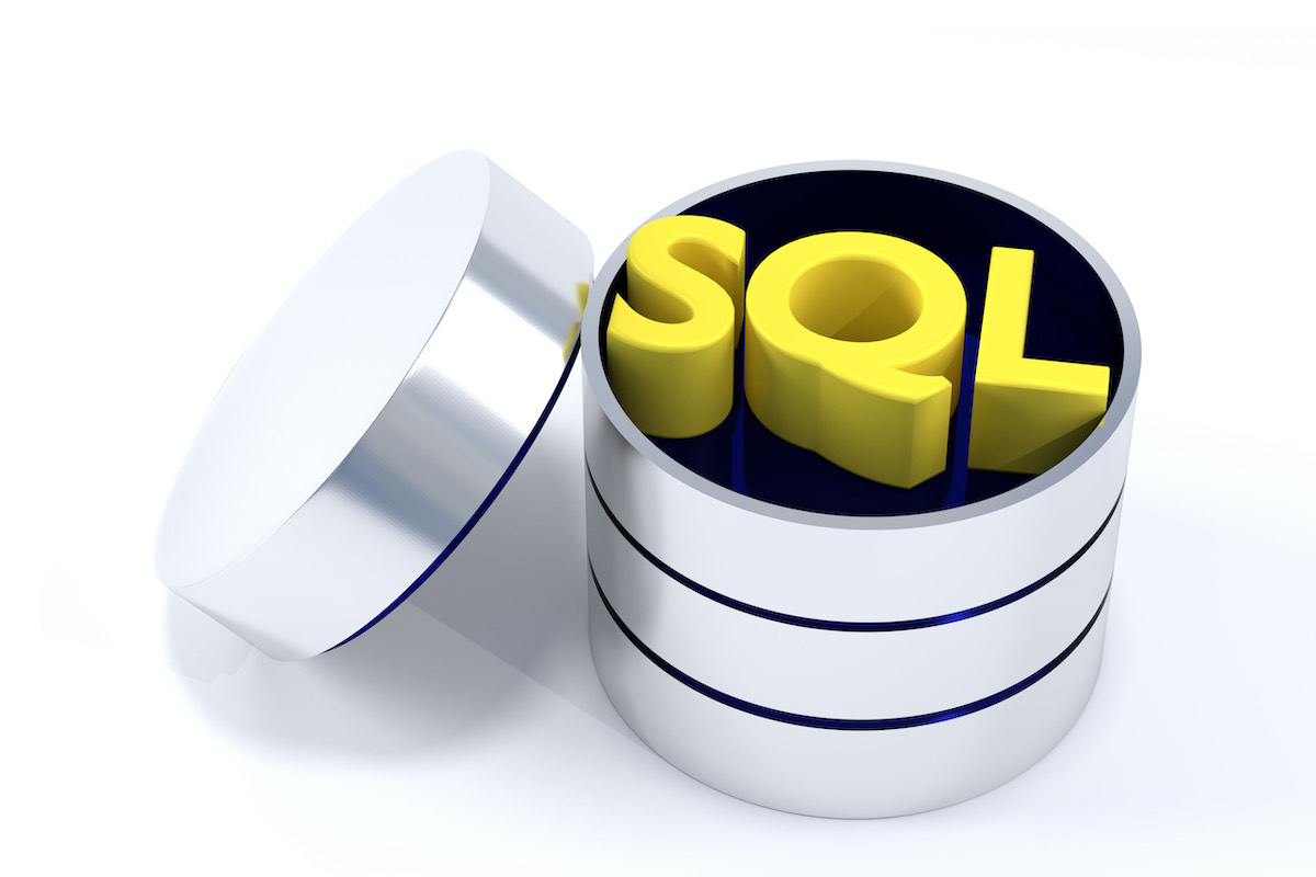 eSQL SQL download the new for windows