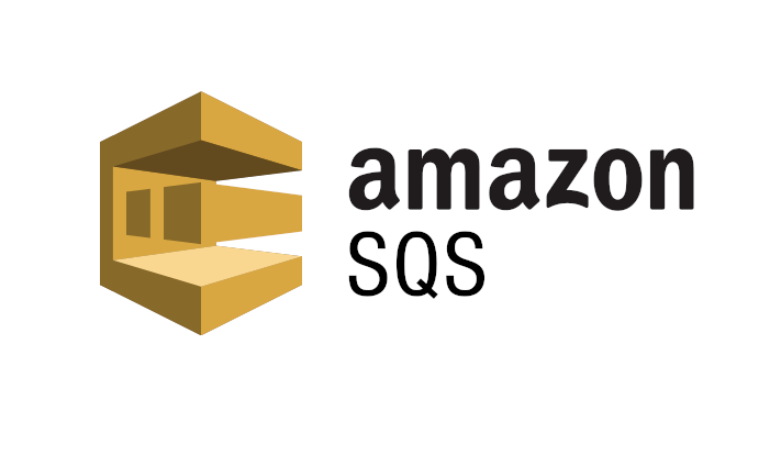 Amazon Sqs Native Integration And Iam Policy Management Particular Software