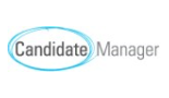 Candidate Manager