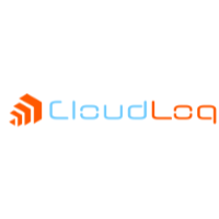 CloudLoq Ltd