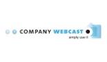CompanyWebcast