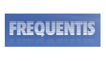 Frequentis