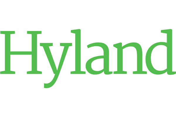 Hyland Software