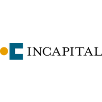 Incapital