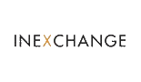 InExchange