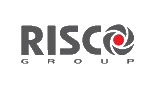 Risco Group