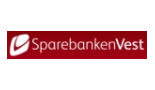 Sparebanken Vest