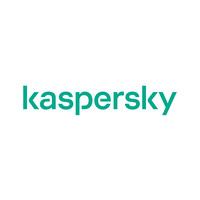 Kaspersky Lab